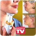 /album/fotogaleria-productos/reductor-de-papada-neckline-slimmer-neckfit-jpg1/
